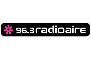 radio-aire_608x376